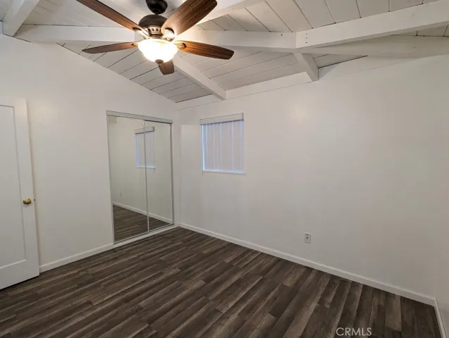 643 S Murdock Avenue, Willows, California 95988