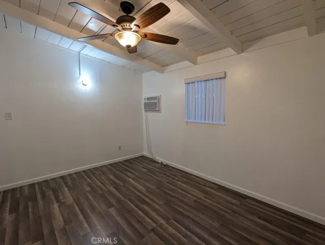 643 S Murdock Avenue, Willows, California 95988
