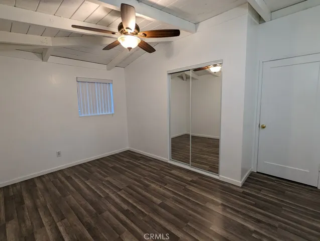 643 S Murdock Avenue, Willows, California 95988