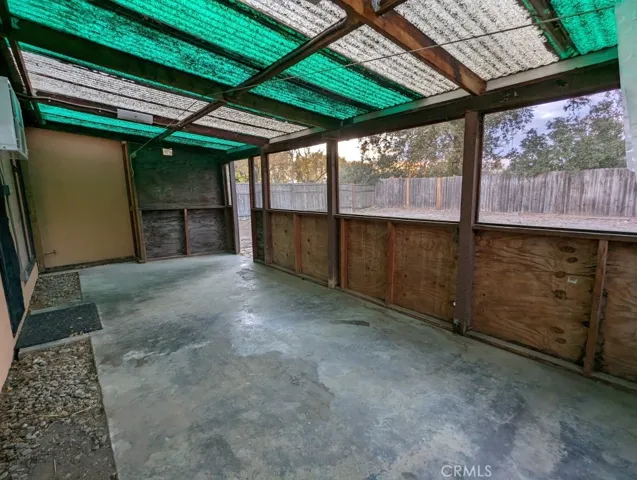 643 S Murdock Avenue, Willows, California 95988