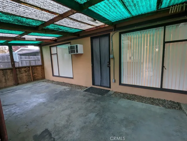643 S Murdock Avenue, Willows, California 95988