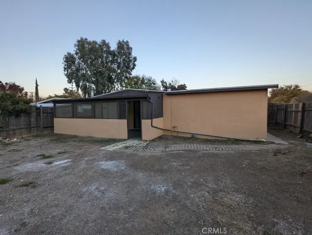 643 S Murdock Avenue, Willows, California 95988