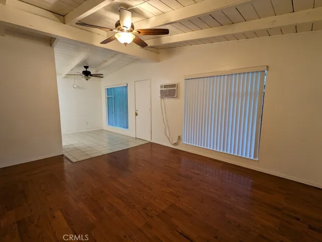 643 S Murdock Avenue, Willows, California 95988