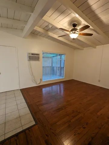 643 S Murdock Avenue, Willows, California 95988