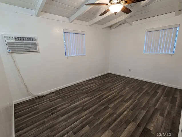 643 S Murdock Avenue, Willows, California 95988