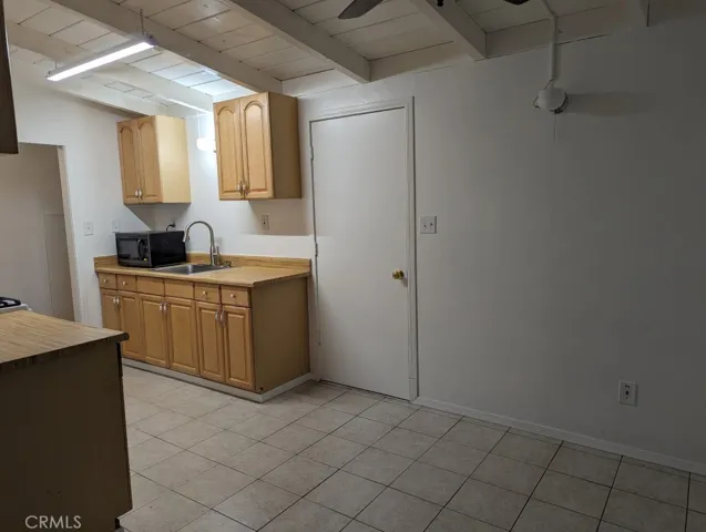 643 S Murdock Avenue, Willows, California 95988