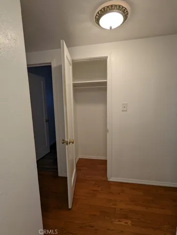 643 S Murdock Avenue, Willows, California 95988