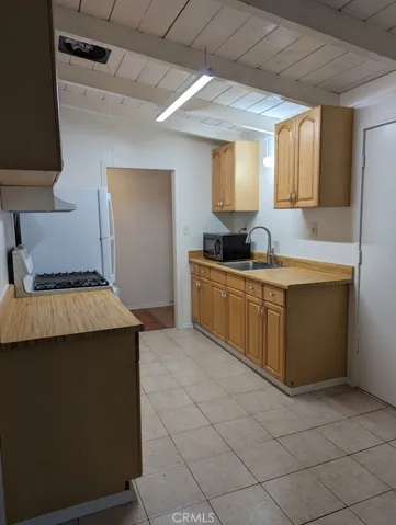 643 S Murdock Avenue, Willows, California 95988