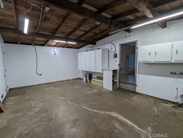 643 S Murdock Avenue, Willows, California 95988