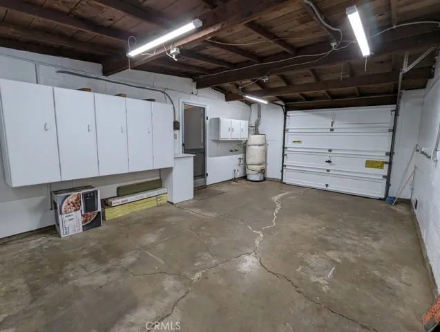 643 S Murdock Avenue, Willows, California 95988
