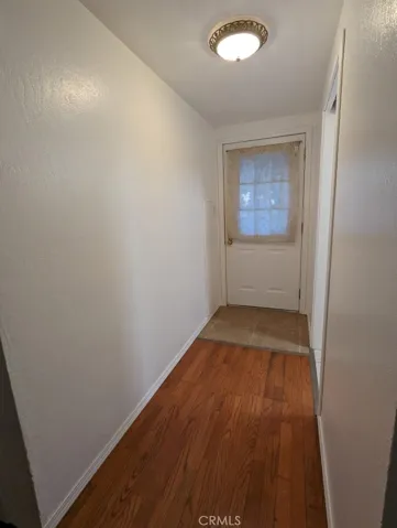 643 S Murdock Avenue, Willows, California 95988