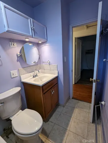 643 S Murdock Avenue, Willows, California 95988