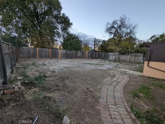 643 S Murdock Avenue, Willows, California 95988