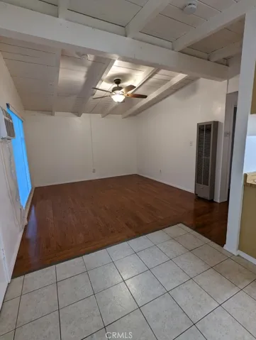 643 S Murdock Avenue, Willows, California 95988