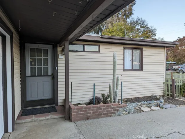 643 S Murdock Avenue, Willows, California 95988