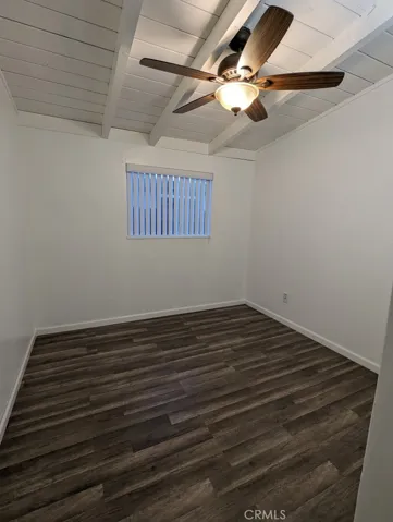 643 S Murdock Avenue, Willows, California 95988
