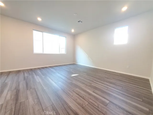 608 E Joseph Privado, Ontario, California 91761