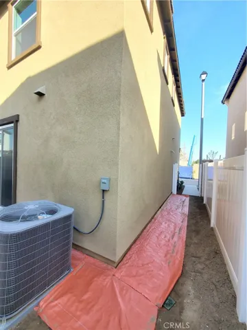 608 E Joseph Privado, Ontario, California 91761