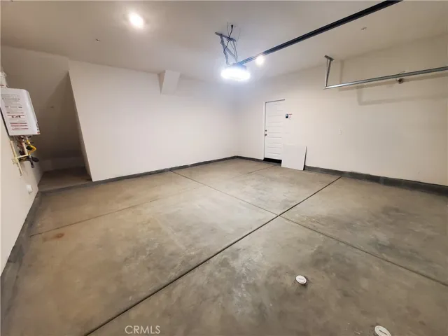 608 E Joseph Privado, Ontario, California 91761