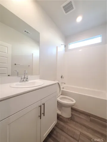 608 E Joseph Privado, Ontario, California 91761