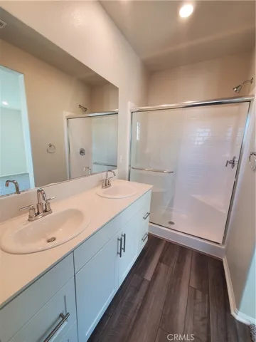 608 E Joseph Privado, Ontario, California 91761