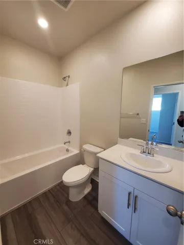 608 E Joseph Privado, Ontario, California 91761