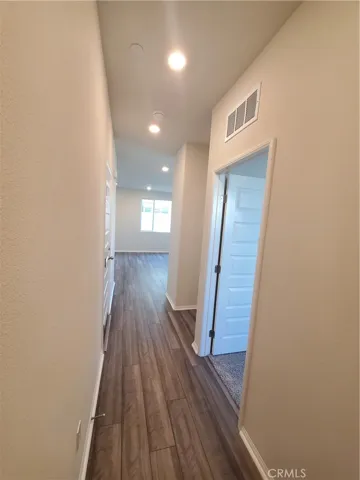 608 E Joseph Privado, Ontario, California 91761