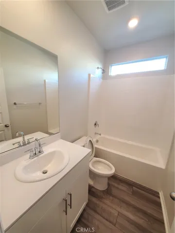608 E Joseph Privado, Ontario, California 91761