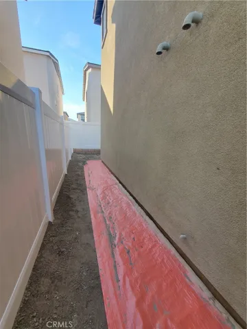 608 E Joseph Privado, Ontario, California 91761