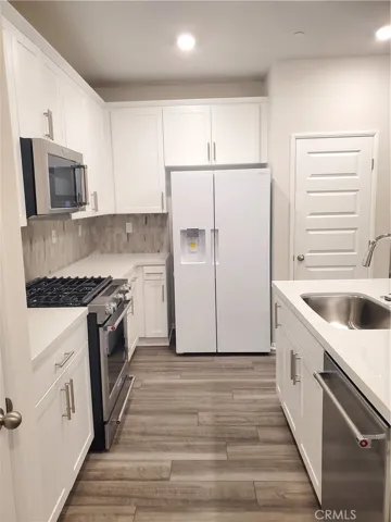 608 E Joseph Privado, Ontario, California 91761