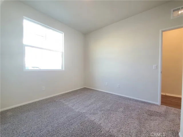 608 E Joseph Privado, Ontario, California 91761