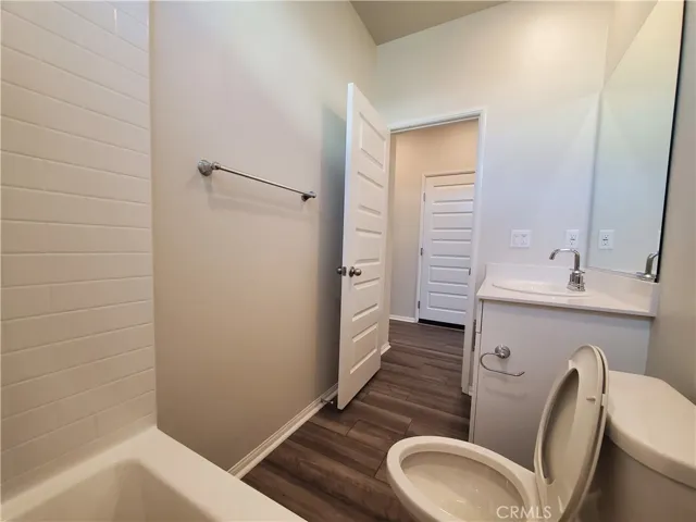608 E Joseph Privado, Ontario, California 91761