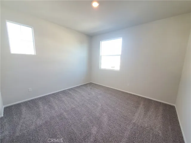 608 E Joseph Privado, Ontario, California 91761