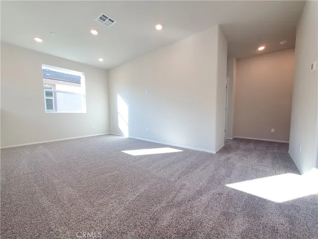 608 E Joseph Privado, Ontario, California 91761