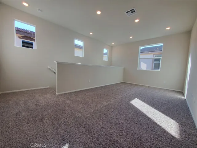 608 E Joseph Privado, Ontario, California 91761