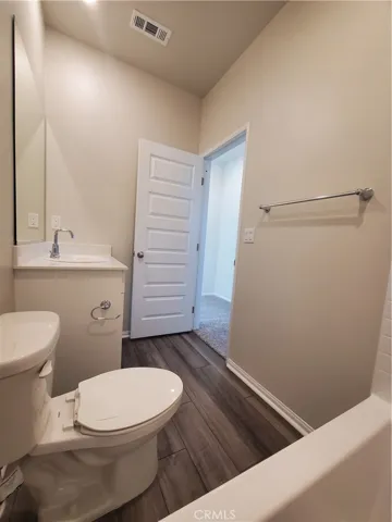 608 E Joseph Privado, Ontario, California 91761
