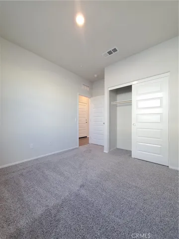 608 E Joseph Privado, Ontario, California 91761