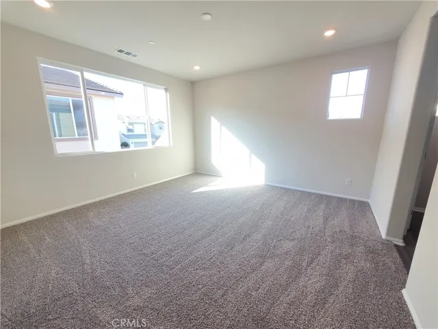 608 E Joseph Privado, Ontario, California 91761
