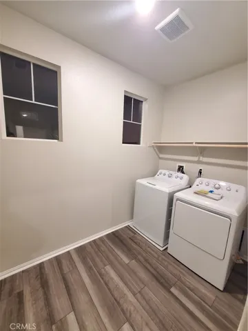 608 E Joseph Privado, Ontario, California 91761
