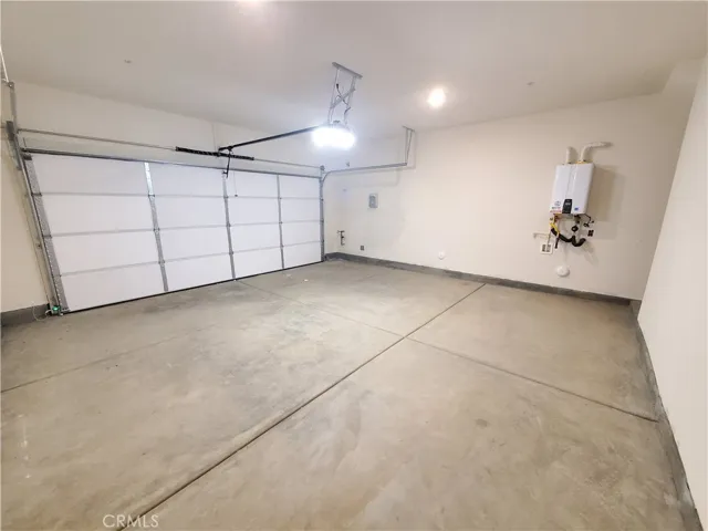 608 E Joseph Privado, Ontario, California 91761