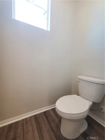 608 E Joseph Privado, Ontario, California 91761