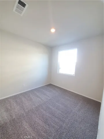 608 E Joseph Privado, Ontario, California 91761