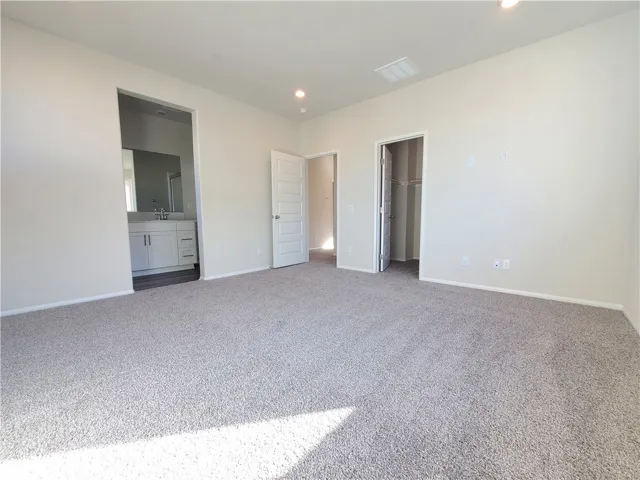 608 E Joseph Privado, Ontario, California 91761
