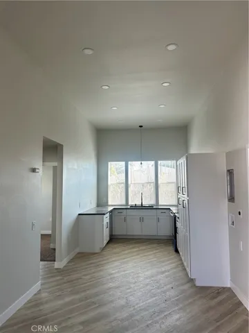 732 N Hargrave Street, Banning, California 92220