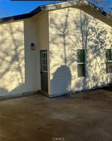 732 N Hargrave Street, Banning, California 92220