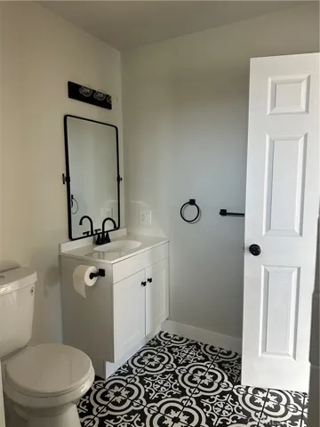 732 N Hargrave Street, Banning, California 92220
