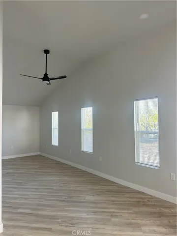 732 N Hargrave Street, Banning, California 92220