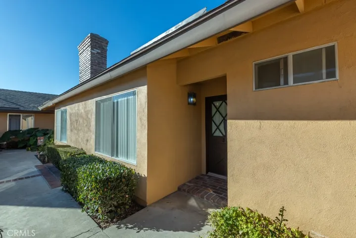 1682 W Cindy Lane Unit B, Anaheim, California 92802