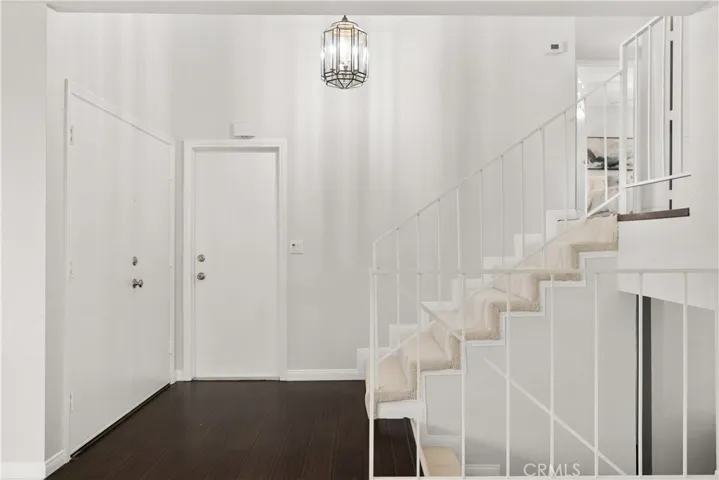 2515 Primrose Lane, Upland, California 91784
