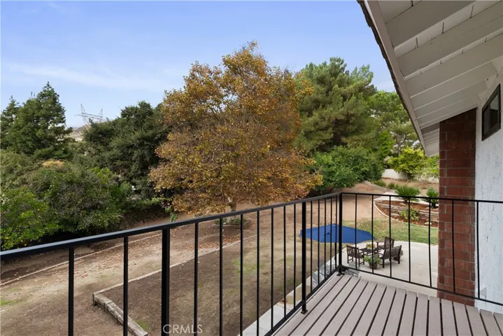 2515 Primrose Lane, Upland, California 91784